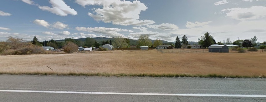 Sun Tree Rv Park Post Falls Id 0