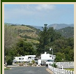 Ventura Oaks Oak View Ca 0