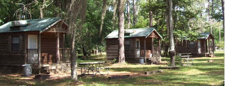 Chehaw Park Campground Albany Ga 0