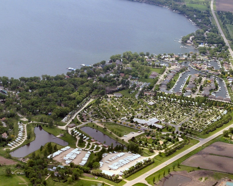 Cutty S Okoboji Resort Club Spirit Lake Ia 0