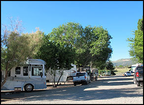 Mesa Verde Rv Resort Mancos Co 3