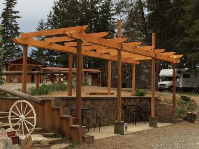 Blue Lake Rv Resort Naples Id 6