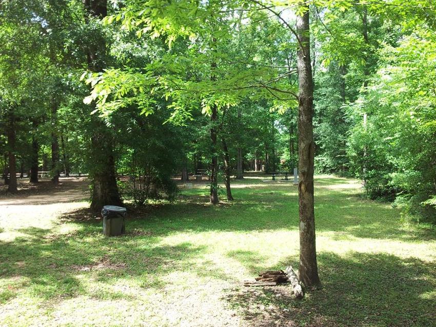 Bogue Chitto Water Park Mccomb Ms 7