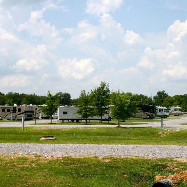 Movietown Rv Park Canton Ms 4