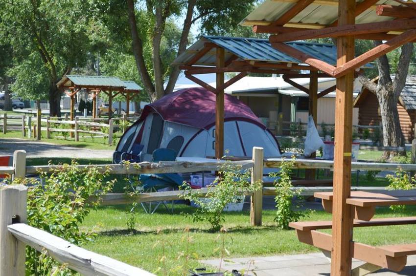 Missoula Koa Missoula Mt 3