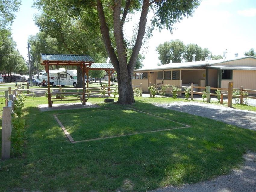 Missoula Koa Missoula Mt 4