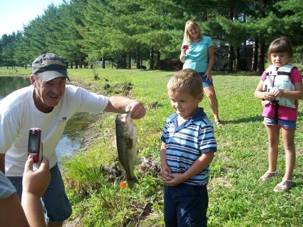 Camp Elmbois Hammondsport Ny 3