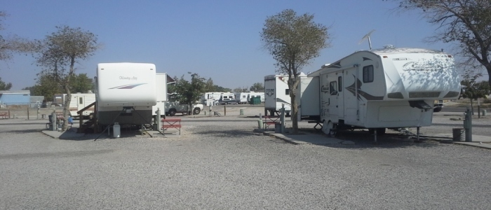 Sage Valley Rv Fallon Nv 1