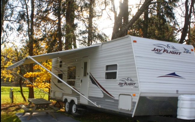 Cooperstown Family Campground Cooperstown Ny 0