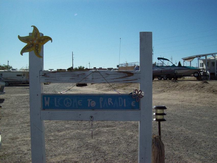 Enchanted View Elephant Butte Nm 3