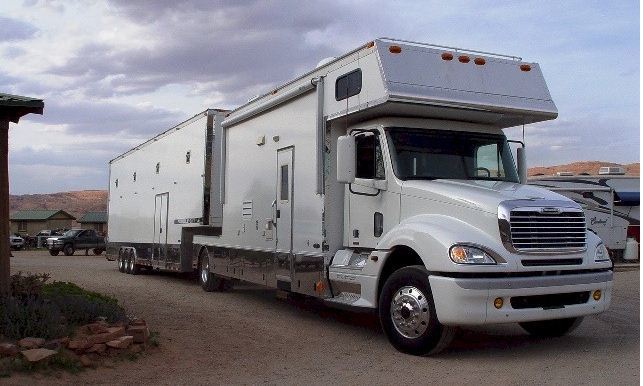 Moab Rim Rv Campark   Cabins Moab Ut 0