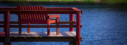 Twin Lakes Camp Resort Defuniak Springs Fl 4