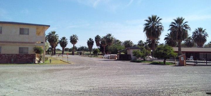 Sans End Rv Park Winterhaven Ca 0