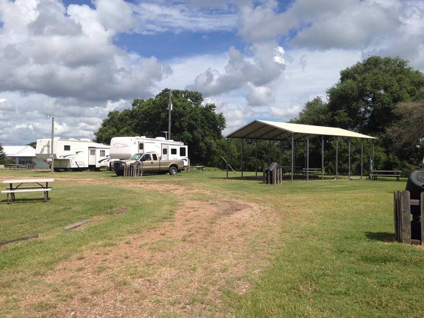 H   H Rv Park Henderson Tx 0