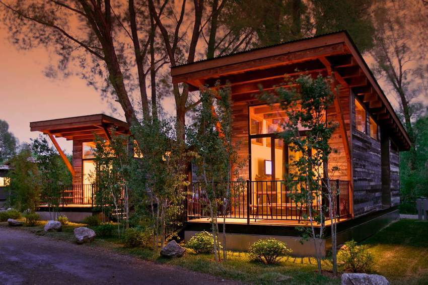 Firesideresort2  1459190739 184 167 40 196