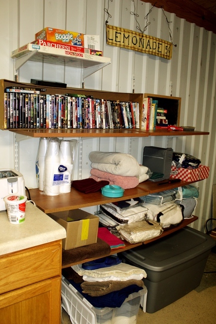 Ccg Store2