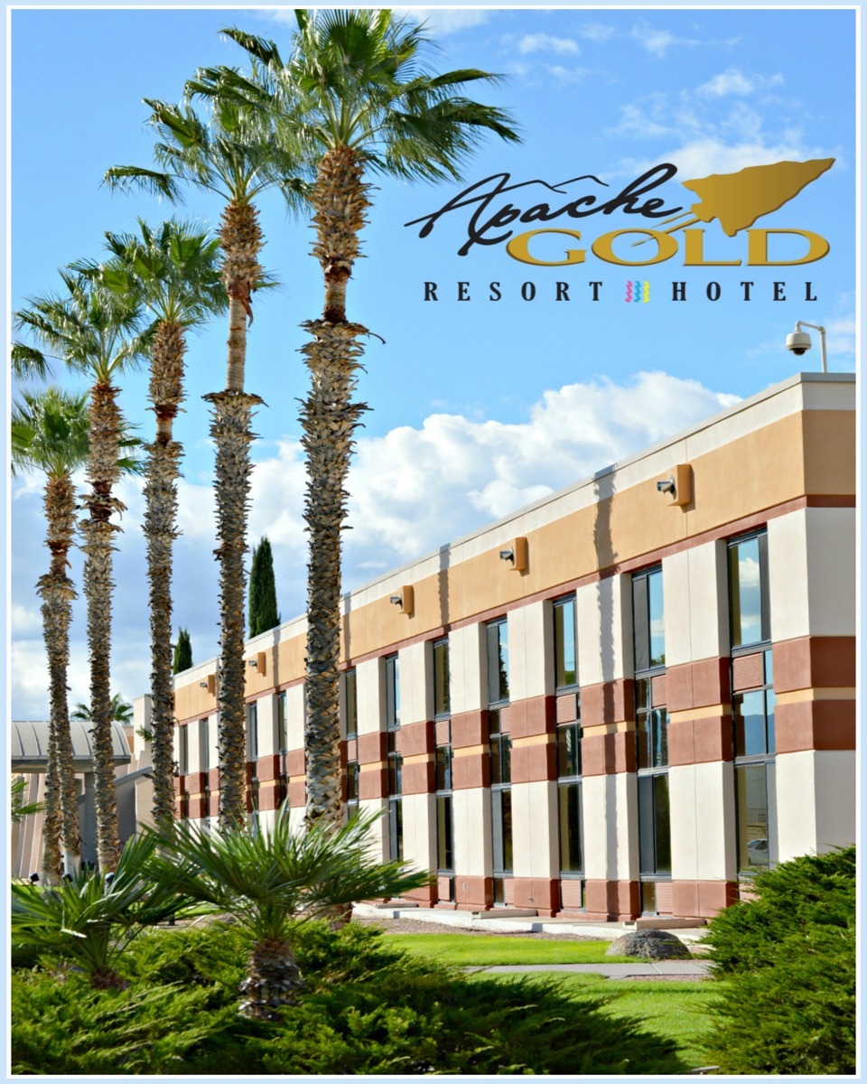 Hotel With Logo 06032016 Instag