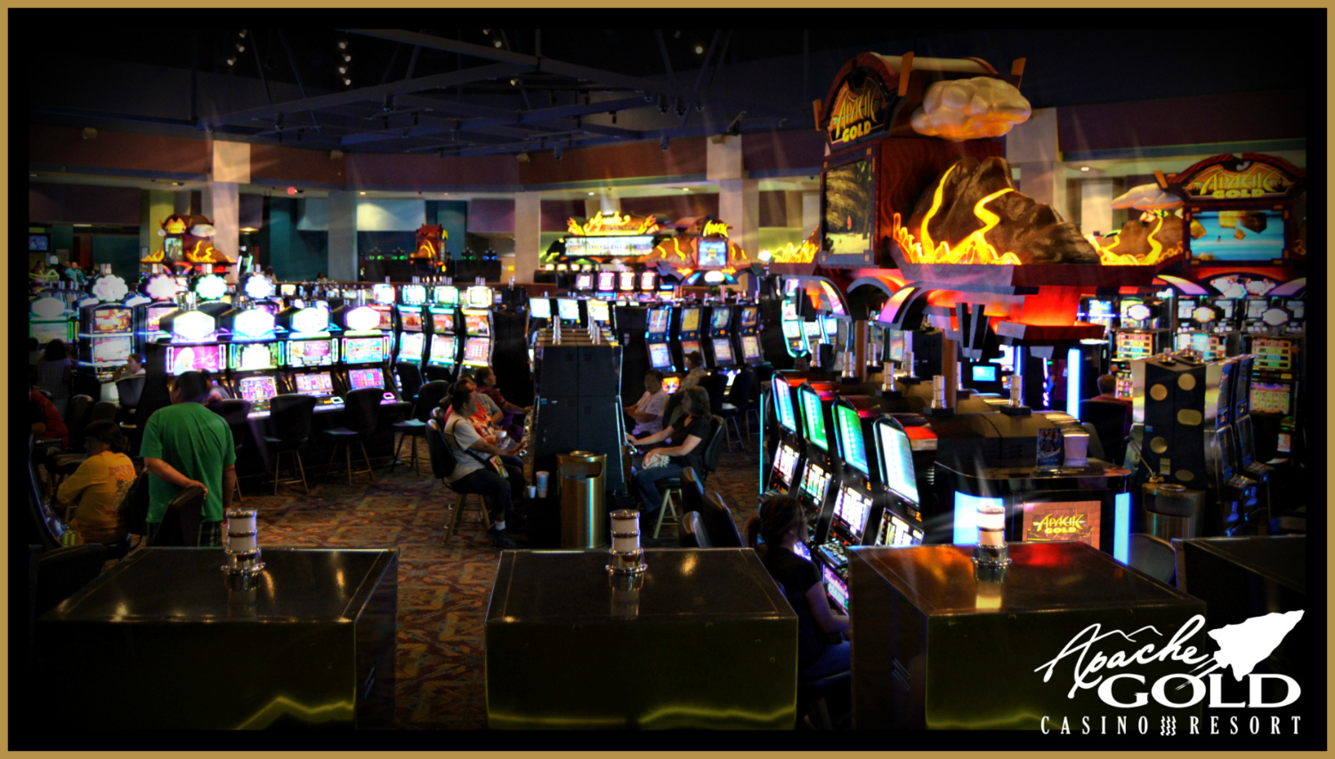 Casino Floor For Dn 06242015 Logo 850kb