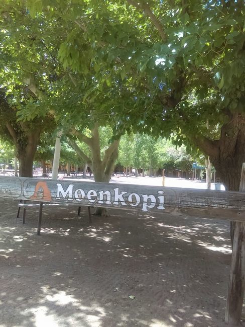 Moenkopi