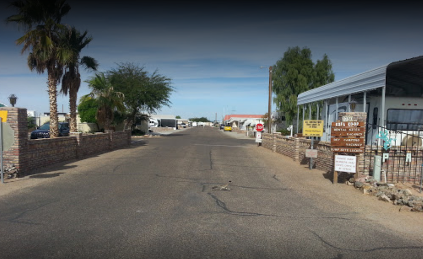 Kofa
