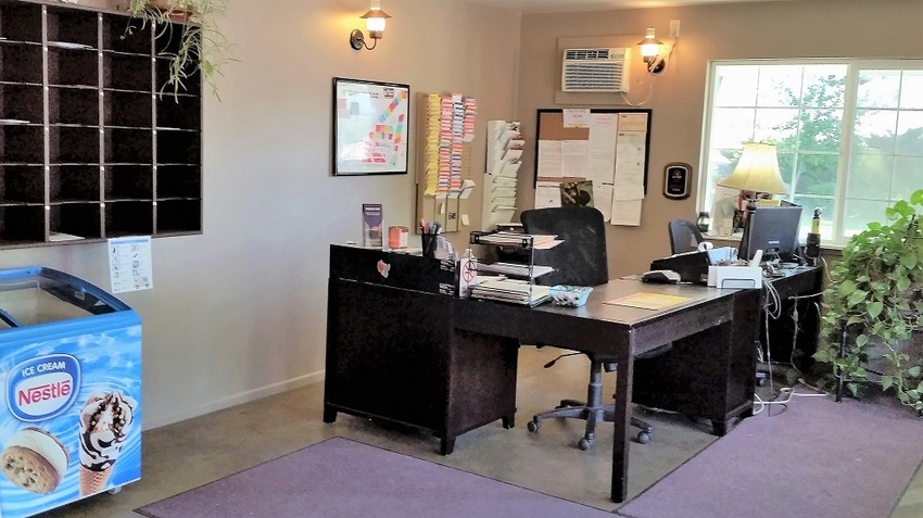 Office 2   Copy