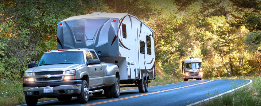 Camping2