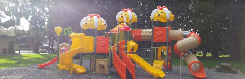 486