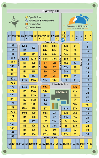 Palmdalervpark Map B 1 Jpg File