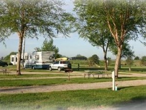 Campground 300x225