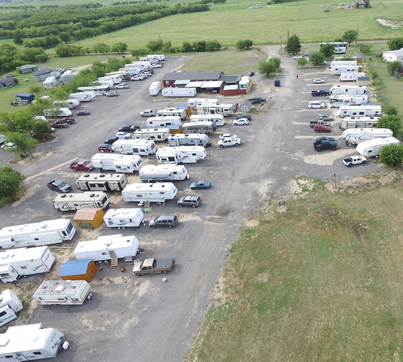 Aerial 3   R   R Aug 11 2017