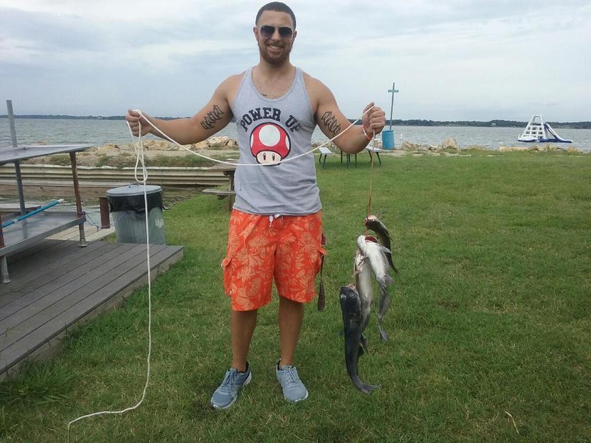 Fish8717