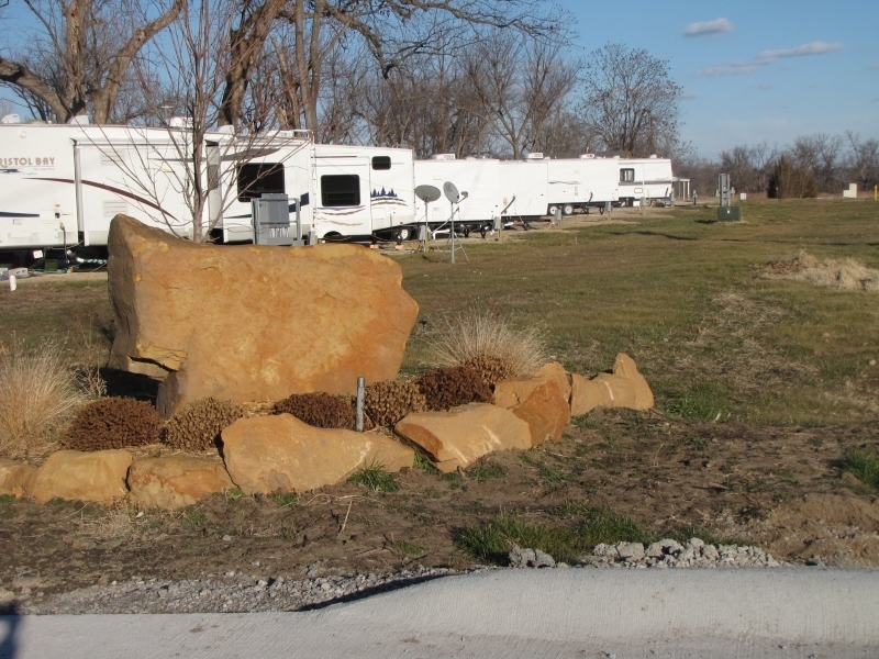 Eagles View Rv Park Img3599