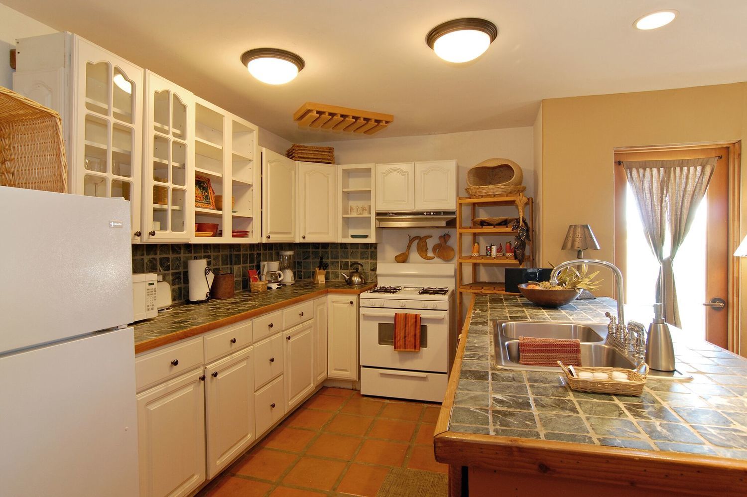 Borrego Valley Inn Borrego Springs Ca 92004 La Casita Rm 15 Rm 15   4 Preview
