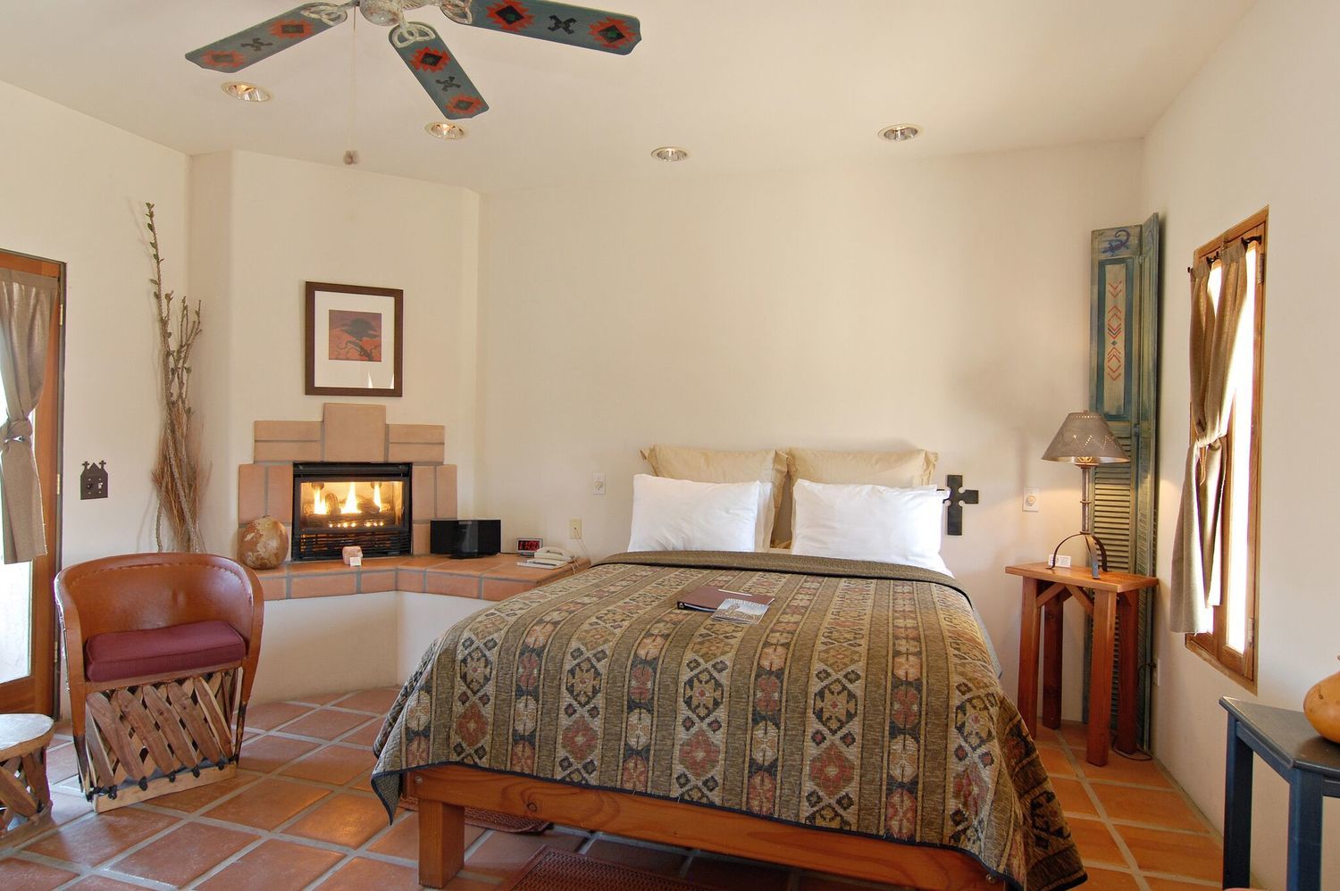 Borrego Valley Inn Borrego Springs Ca 92004 Mesquite Rm 11 Rm 11   2 Preview