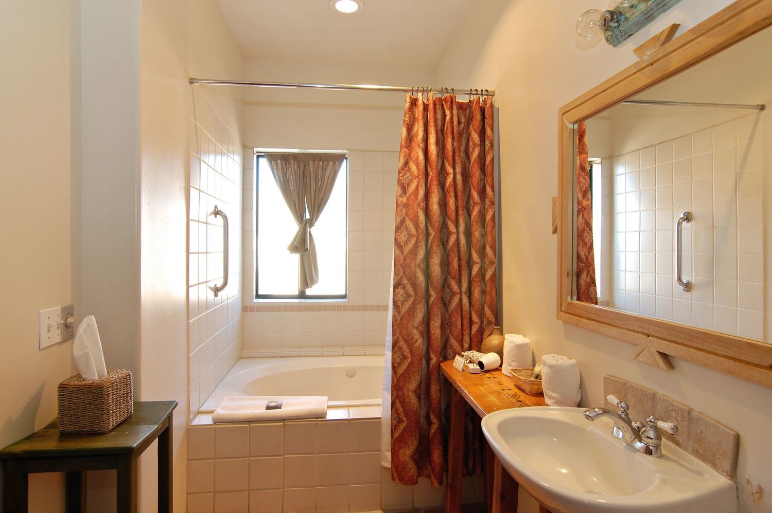 Borrego Valley Inn Borrego Springs Ca 92004 Smoketree Rm 10 Rm 10   4 Preview