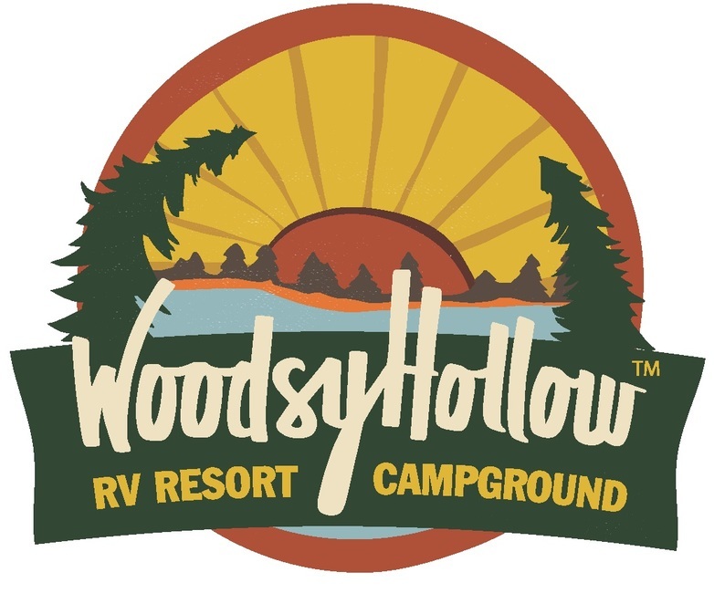 Wh Logo