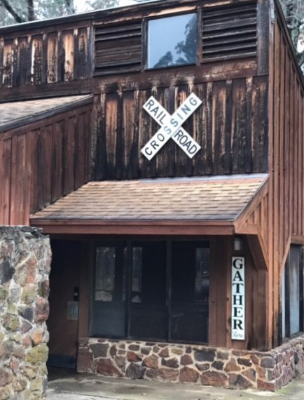 Clubhouse9