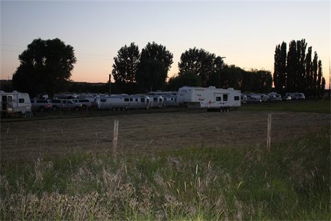 480 320 Csupload 65190532