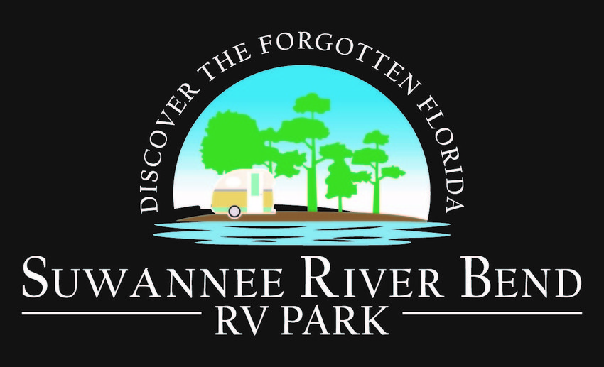 Logo Srb