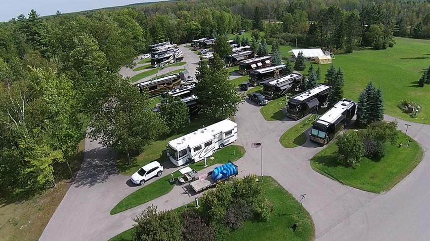 Rv Park 37 2