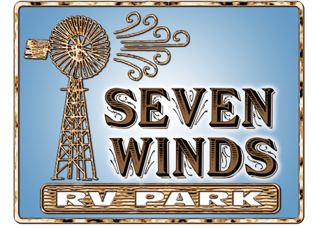 7windssmalllogo