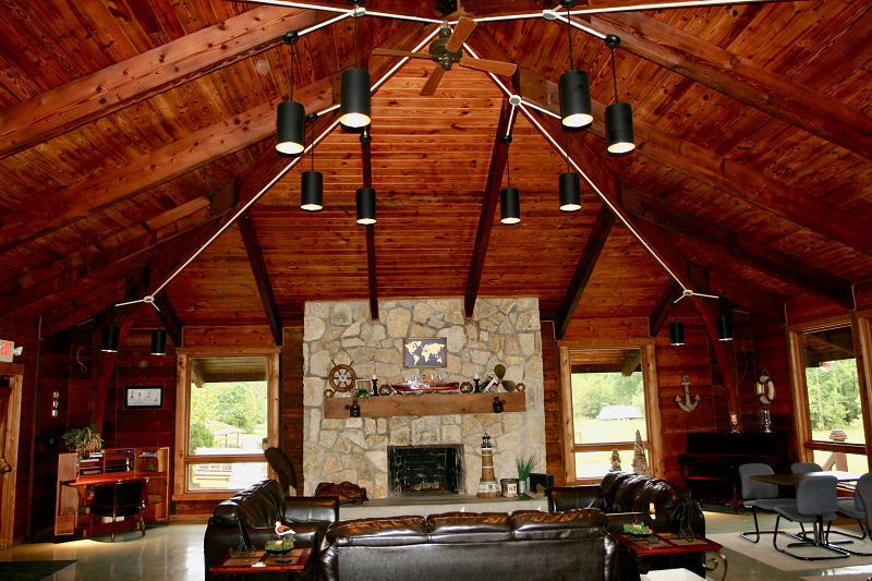Fireplace2