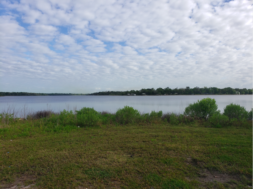 Jacksonville Rv Resort Jacksonville Fl 4