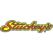 Stuckey S Travel Center And Rv Park Seminole Ok 0