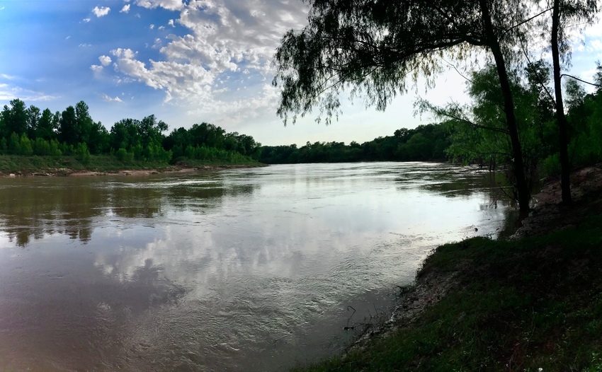 Brazos Bend Rv Sugar Land Tx 1