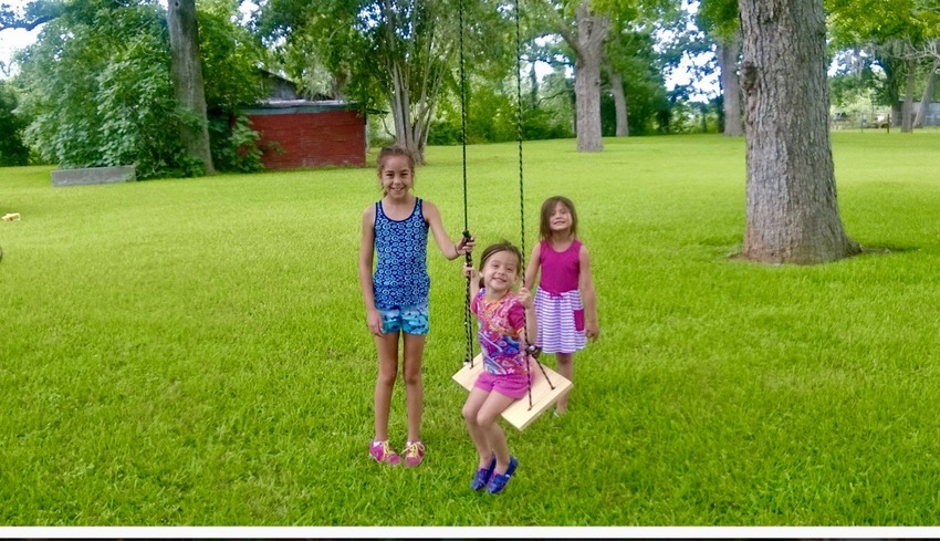 Brazos Bend Rv Sugar Land Tx 2