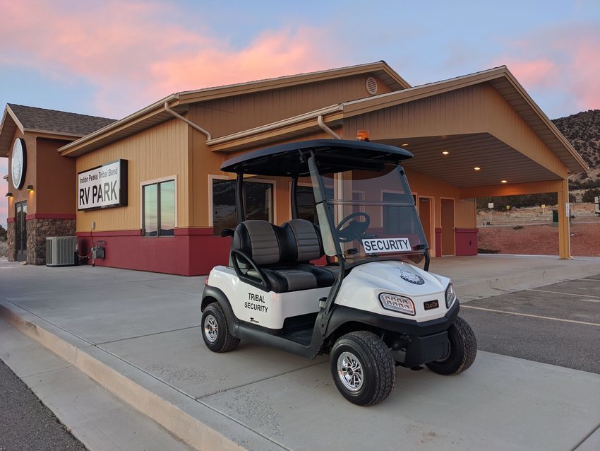 Indian Peaks Rv Park   Campground   Rv Park Cedar City Utah Cedar City Ut 19