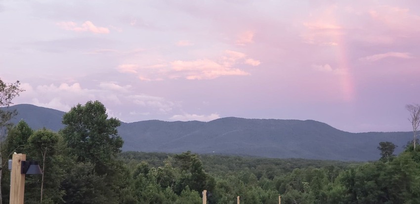 Top Of The World Rv Tellico Plains Tn 2