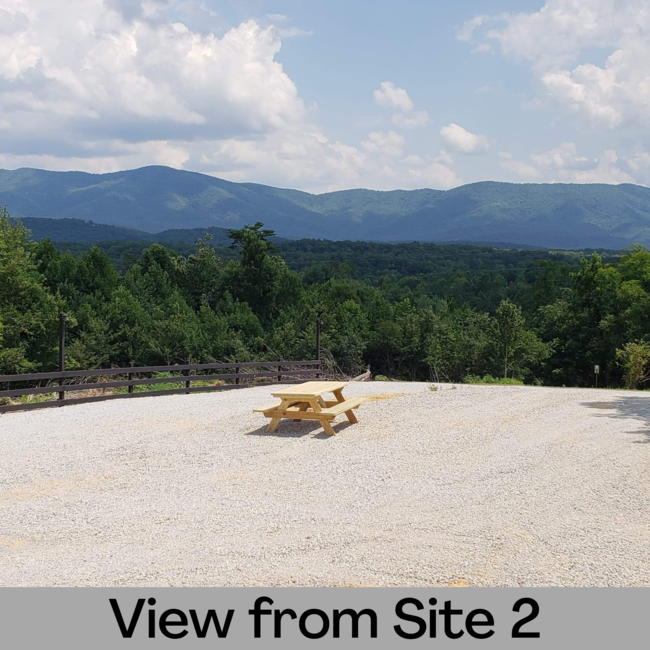 Top Of The World Rv Tellico Plains Tn 4