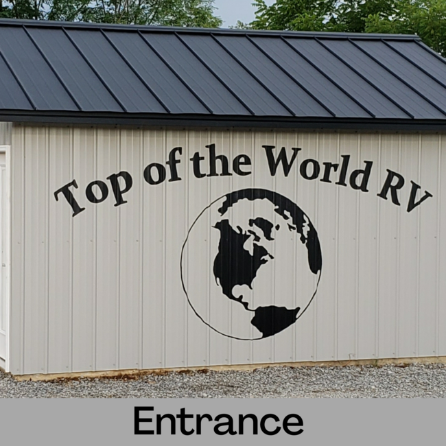 Top Of The World Rv Tellico Plains Tn 24